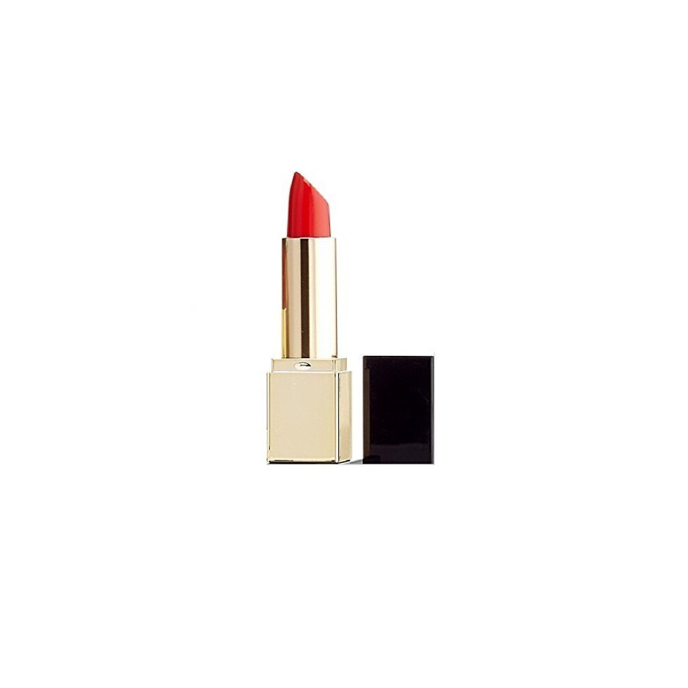 Estee Lauder - Pure Color Envy Sculpting Lipstick - CARNAL # 370