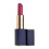 Estee Lauder Estee Lauder Pure Color Envy Lipstick Rouge Number 220, Powerful 3.5 g by Estee Lauder 1
