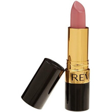 Revlon Super Lustrous Lippenstift 668 Primrose