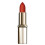L’Oréal Paris LIPSTICK LOREAL COLOR RICHE ROUGE GOLD OBSESSION 1