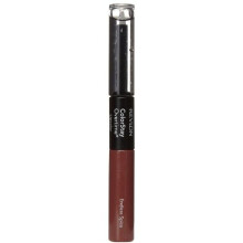 RevlonColorstay Overtime Lipcolor (Endless Spice) .7 Oz