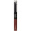 Revlon Revlon/Colorstay Overtime Color de Labios (Endless Spice) 20 ml 1