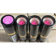 Revlon Rossetto Super Brillante Sultry Samba