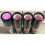 Revlon Revlon Super Lustrous Lippenstift Sultry Samba 1