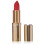 L’Oréal Paris LIPSTICK LOREAL COLOR RICHE RUBY GOLD 1