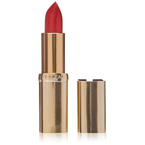 L’Oréal Paris LIPSTICK LOREAL COLOR RICHE RUBY GOLD