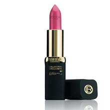 Color Riche Collection Exclusive by LOreal Paris CP21 Naomi Pink