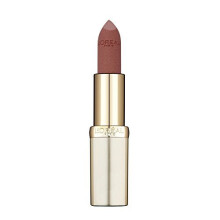 Loreal Rouge L¨vres Color Riche Accord naturel - 236 Organza