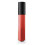bareMinerals bareMinerals Statement Matte Liquid Lipstick in Fire Red 1