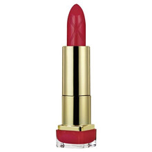 Max Factor elixir Lipstick 715 Ruby Tuesday
