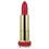 Max Factor Max Factor elixir Lipstick 715 Ruby Tuesday 1