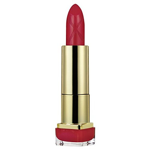 Max Factor Max Factor elixir Lipstick 715 Ruby Tuesday