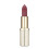 L’Oréal Paris L'Oreal Lipstick Color Riche - 255 Blush In Plum 1