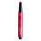 NYX Professional Makeup NYX Cosmetics Super Cliquey Matte Lipstick, Στο Κόκκινο 1