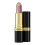 Revlon Revlon Super Lustrous Lipstick - 353 Cappuccino 1
