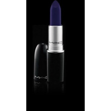Mac Lipstick- MATTE ROYAL by MAC