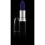 MAC Mac Lipstick- MATTE ROYAL by MAC 1