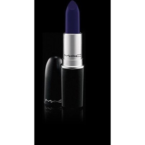 MAC Mac Lipstick- MATTE ROYAL by MAC