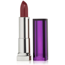 ColorSensational Rossetto, Blissful Berry [410], 0.15 oz (Confezione da 4)