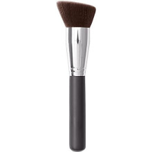 Cepillo facial de precisin bareMinerals