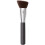 bareMinerals bareMinerals Precision Ansiktsborste 1