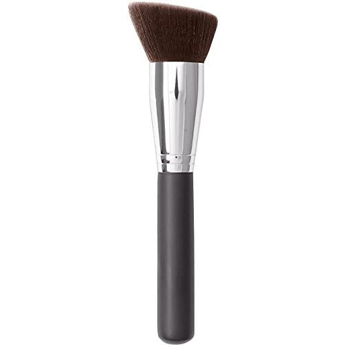 bareMinerals bareMinerals Precision Ansiktsborste