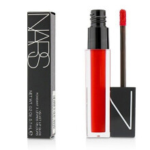 NARS Velvet Lip Glide - No. 54 5.7ml0.2oz