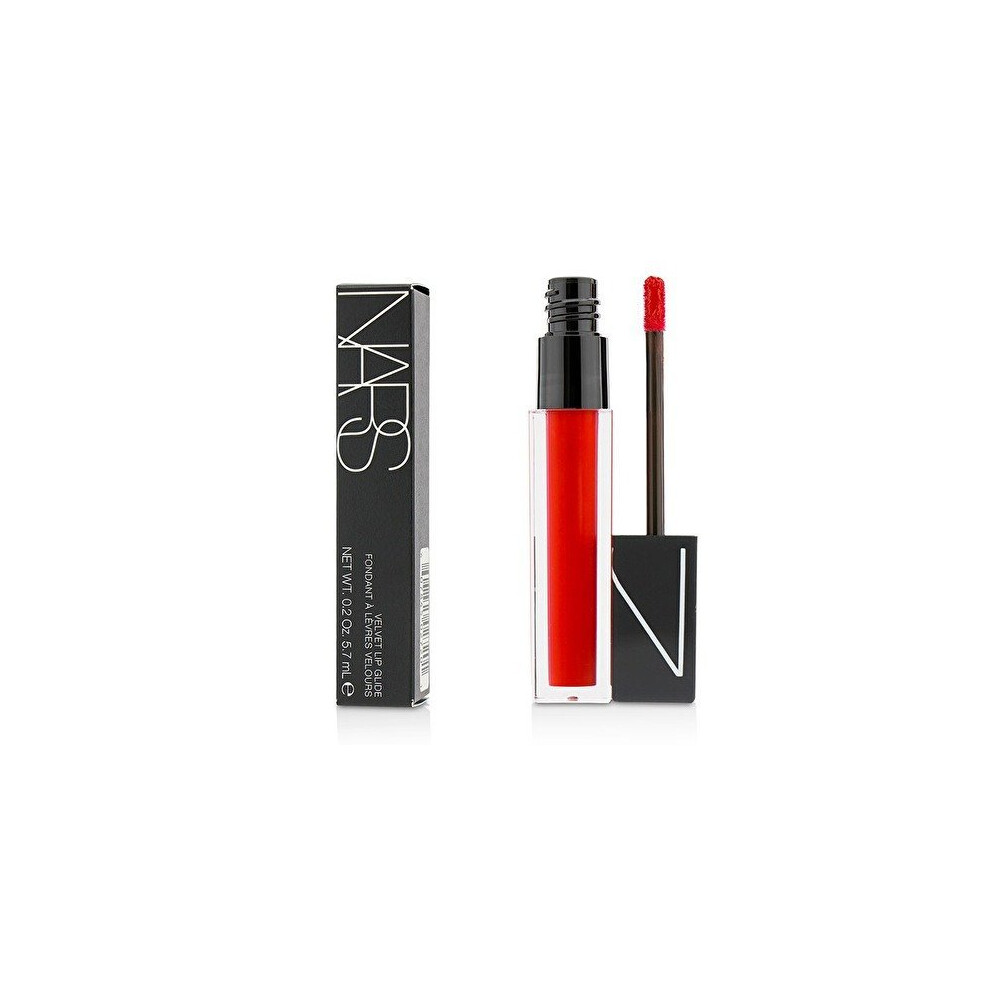 NARS Velvet Lip Glide - No. 54 5.7ml0.2oz-image-OPC-PM2GX6-NEW