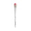 Wet n Wild wet n wild Foundation Brush, 1 Fluid Ounce 1