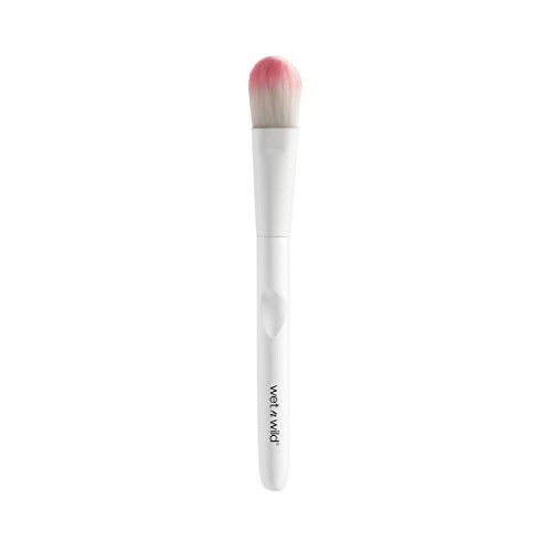 Wet n Wild wet n wild Foundation Brush, 1 Fluid Ounce
