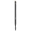 NYX Professional Makeup NYX PROFESSIONAL MAKEUP Pro Dubbel Ögonbrynsborste 1