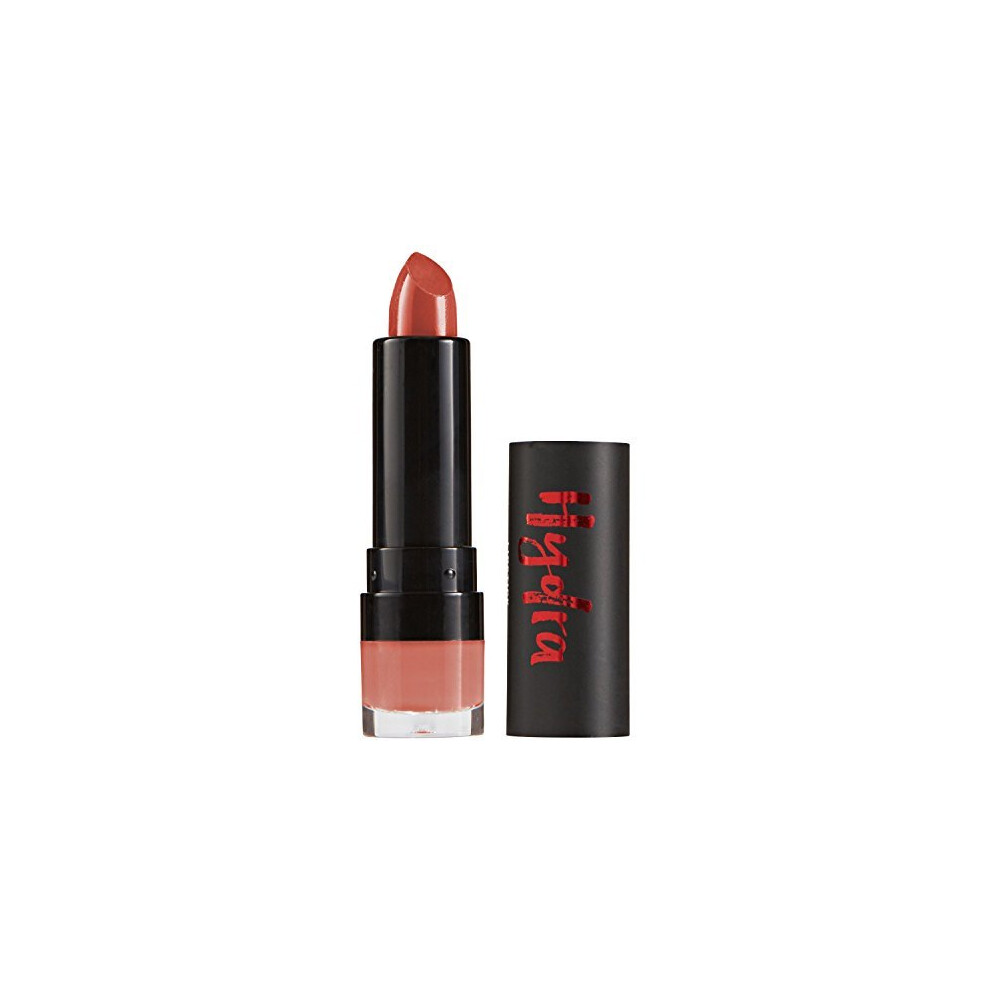 Ardell Sulky One Hydra Lipstick Sulky One