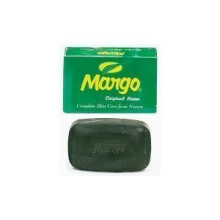Margo Natural Neem -75 g x 2
