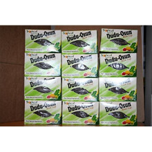 12 x ORIGINAL Dudu Osun African Black Soap Bars Herbal Natural Nigeria