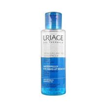Two-phase Eye Make-up Remover 100ml
