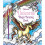 Magic Painting Unicorns 1