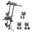 T-Mech T-Mech Mortice Jig 4