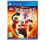 LEGO Los Incre   bles (PS4) 1