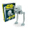 Star Wars: Imperial Assault Activity Book and Model (Star Wars Construction Books) 1