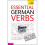 Essential German Verbs: Teach Yourself 1