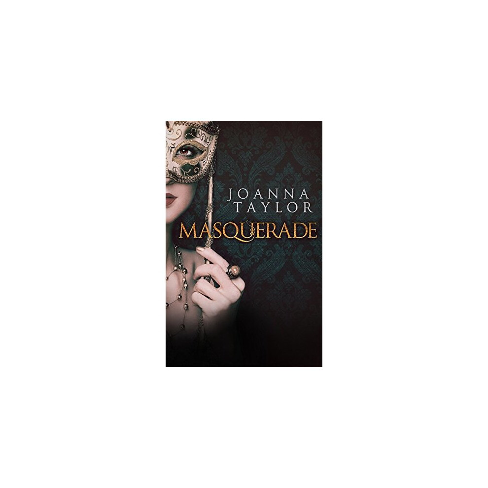 Masquerade