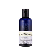 Neals Yard Remedies Organic Eye Make up Remover, 100ml