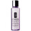 Clinique Clinique Women's Take The Day Off Make-Up Remover, 190 ml 1