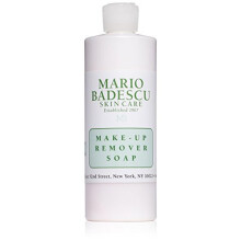 Mario Badescu Make-Up Remover Soap, 16 oz.