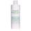 Mario Badescu Mario Badescu Make-Up Remover Soap, 16 oz. 1