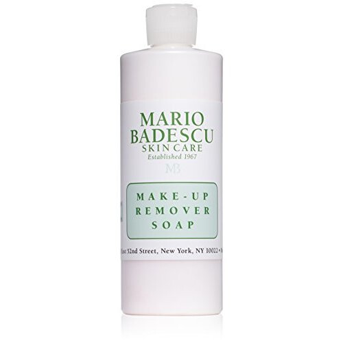 Mario Badescu Mario Badescu Make-Up Remover Soap, 16 oz.