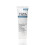 TiZO3 Αντηλιακό Προσώπου και Primer, Τονισμένο SPF 40 με Αντιοξειδωτικά 1