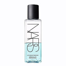 NARS Gentle Oil-Free Eye Makeup Remover 3.3 Fl. Oz seph-1388859