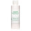 Mario Badescu Mario Badescu Make-Up Remover Soap, 6 Oz. 1