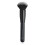 e.l.f. e.l.f. Ultimate Blending Brush, Dome Makeup Tool for Foundation, Bronzer & Blush 1